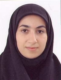 وکیل محبوبه شعبانی قادیکلائی