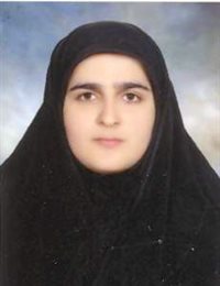وکیل وسیه مومنی