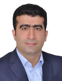 وکیل سیدمحمد موسوی دارابی