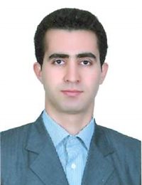 وکیل محسن پور اقاجانی کوهی کانون مازندران