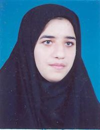 وکیل الهام رجب زاده کلنگاه