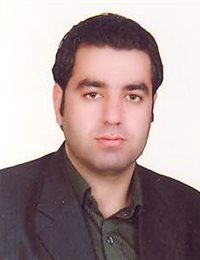 وکیل محمد جعفر قنبرزاده افروزی