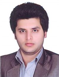 وکیل علی اصغر بینائی باشی