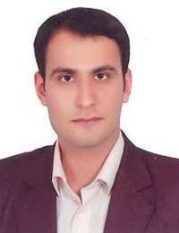 وکیل مجید جباری