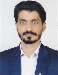 وکیل مهدی مومنی