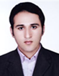 وکیل صابر ویسی احمد آباد
