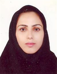 وکیل الهام عادلی فر