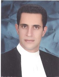 وکیل مهدی میر سلیمانی