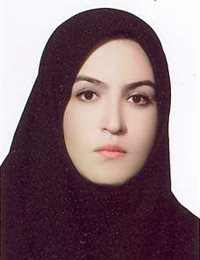 وکیل مریم نظری