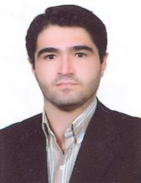 وکیل صمد احمدلو