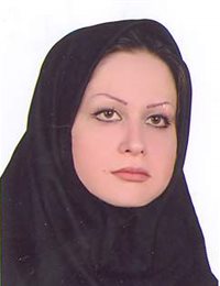 وکیل شقایق نجفی مهری