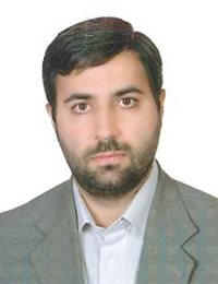 وکیل یونس امرائی
