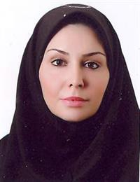 وکیل گلنوش باقری