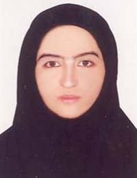وکیل فروزان قیاسی