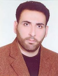 وکیل حمید ذاکری راد