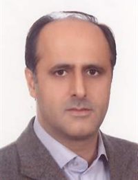 وکیل شمس الدین حسینی