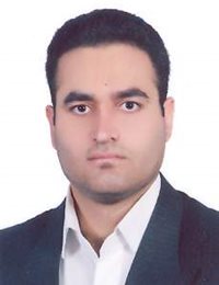 وکیل محمدرسول شایگان
