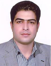 وکیل میثم ظفری سهرابی
