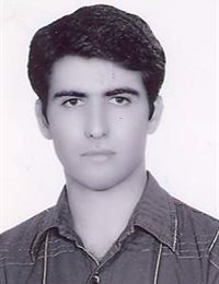 وکیل عرفان حیرم