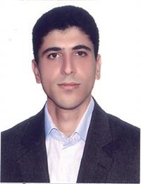 وکیل کریم انباز