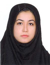وکیل سوده رحیم بخش