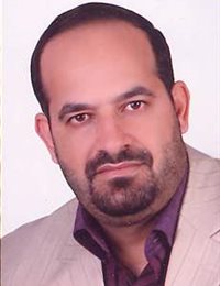 وکیل حسینعلی زارعی
