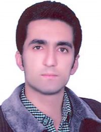 وکیل کیانوش ابراهیمی