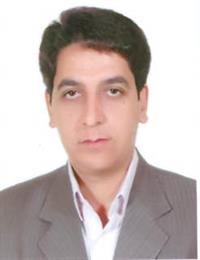 وکیل احمد سلگی