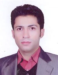 وکیل سیاوش اگاهی