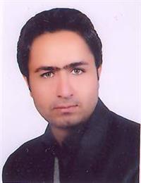 وکیل حسین خدادادی 