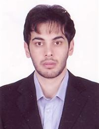 وکیل محمود صدیقی اسکی