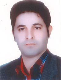وکیل اسداله منصوری زلانی