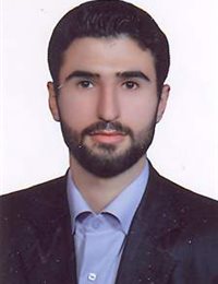 وکیل رضا قاسمی