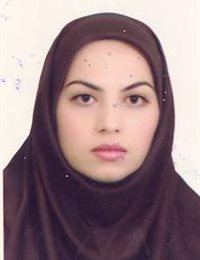 وکیل سارا معصومی
