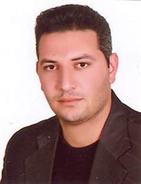 وکیل علی صالحی
