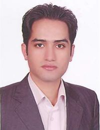 وکیل مرتضی یوسفی