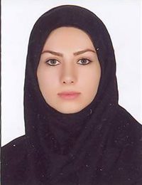 وکیل فرناز جلالی