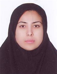 وکیل سارینا سحرخیزکنار سری