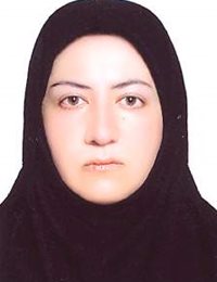 وکیل مژگان جوانبخت