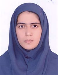 وکیل شکوفه جیحون تبار