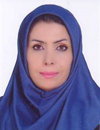 وکیل میترا درفشی