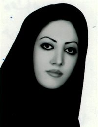 وکیل فاطمه احمدی دیواندر