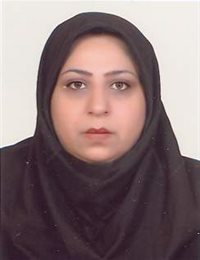وکیل ناهید رسولیان
