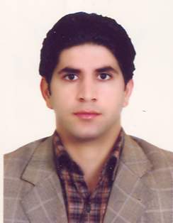 وکیل محمد رضا یوسفی