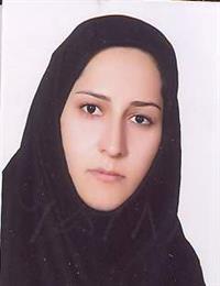 وکیل فاطمه فشخورانی