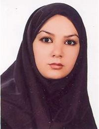 وکیل نسیم دارابی