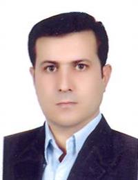 وکیل فرهاد رضائی