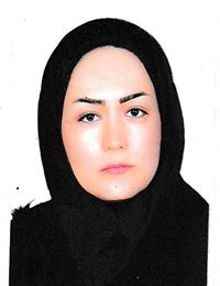 وکیل پرستو چراغی