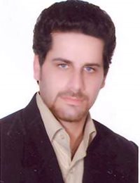 وکیل حسین ورشوساز