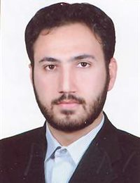 وکیل سعید کاظمی
